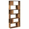 Old_wood
