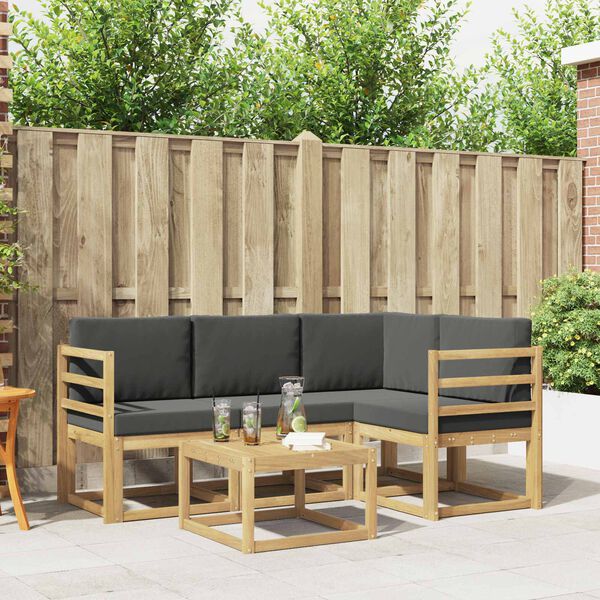 Visualizzazione immagine prodotto 2 di 8