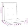 Immagine miniatura del prodotto 10 di 10