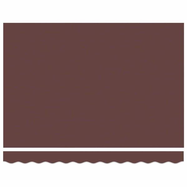 vidaXL Tenda Retrattile Marrone 300 x 250 cm Poliestere e Metallo