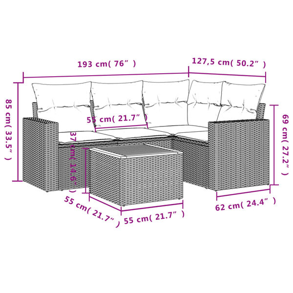 Visualizzazione immagine prodotto 3 di 15