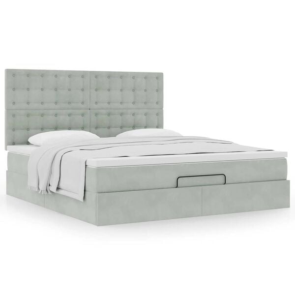 Visualizzazione immagine prodotto 4 di 16