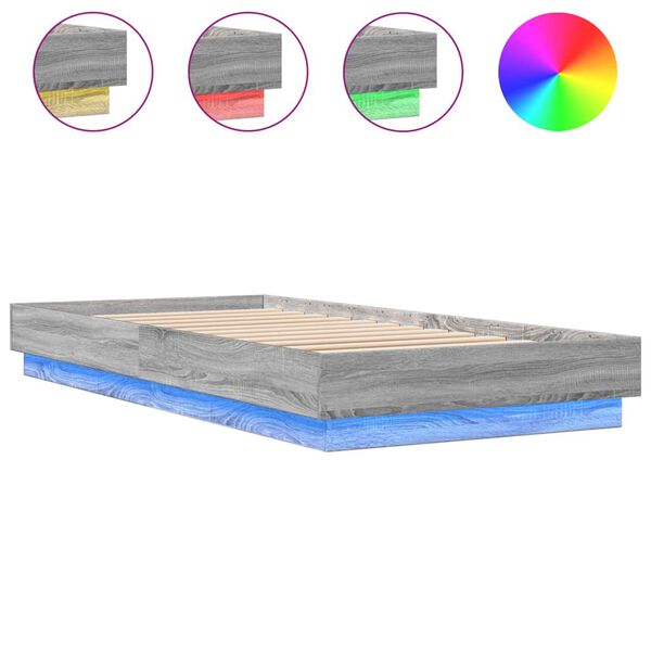 Visualizzazione immagine prodotto 1 di 14
