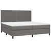 Immagine miniatura del prodotto 3 di 16