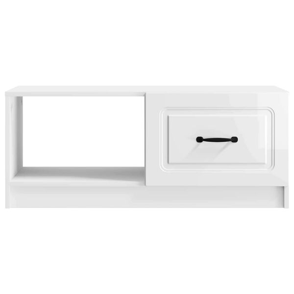 Visualizzazione immagine prodotto 4 di 10