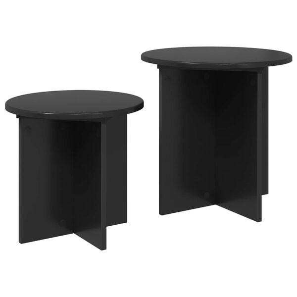 Visualizzazione immagine prodotto 3 di 5