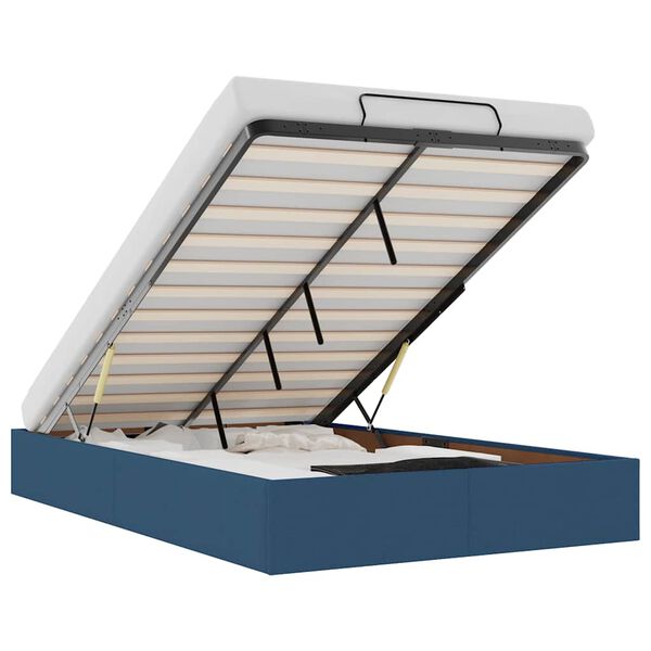 Visualizzazione immagine prodotto 1 di 14