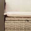 Immagine miniatura del prodotto 7 di 9
