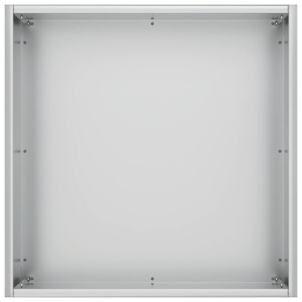 Visualizzazione immagine prodotto 4 di 7