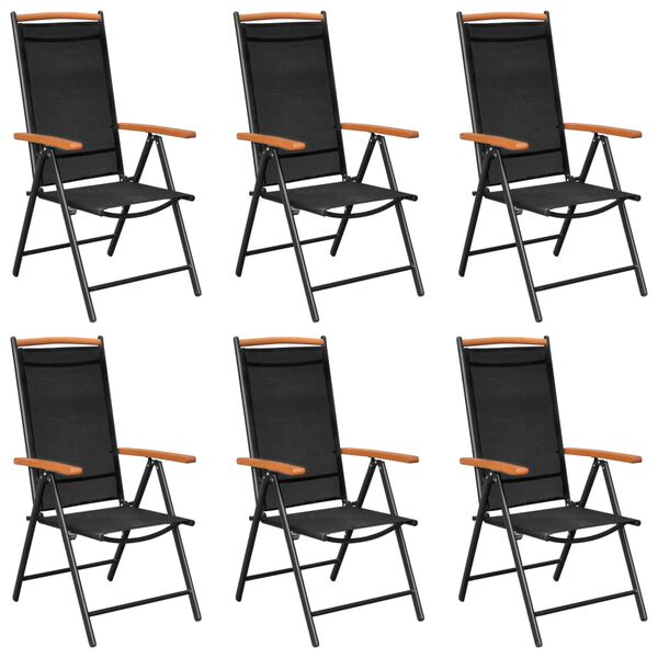 Visualizzazione immagine prodotto 2 di 11