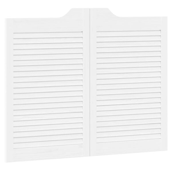 Visualizzazione immagine prodotto 1 di 10