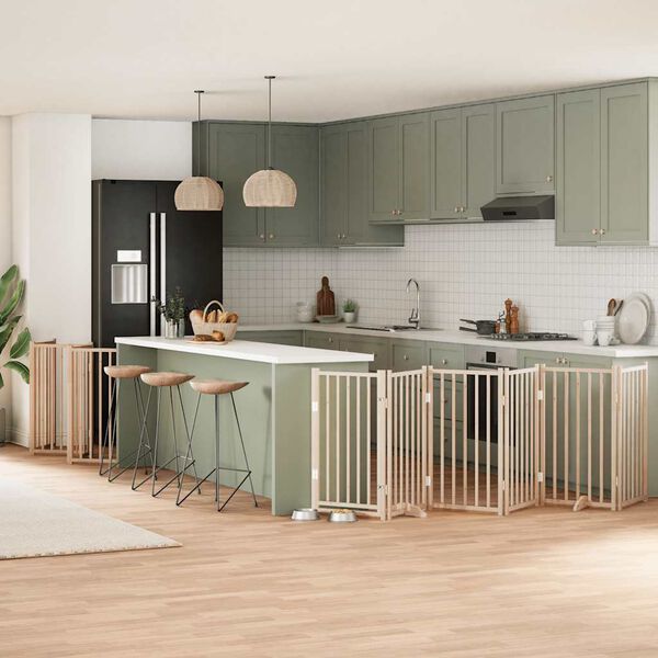 Visualizzazione immagine prodotto 2 di 12