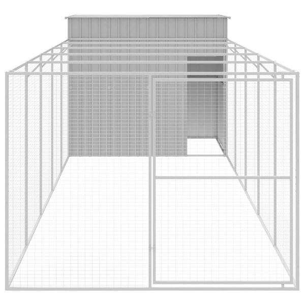 Visualizzazione immagine prodotto 3 di 9