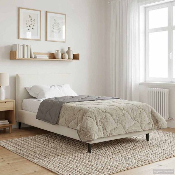 Visualizzazione immagine prodotto 4 di 10