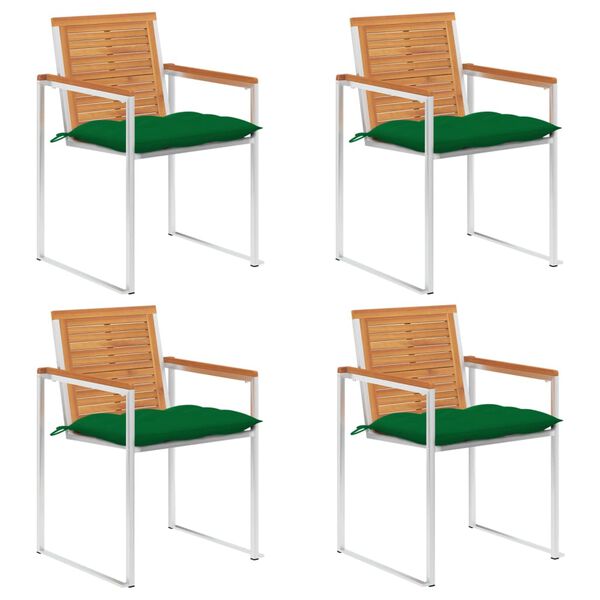 Visualizzazione immagine prodotto 1 di 9