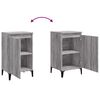 Immagine miniatura del prodotto 9 di 12