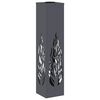 Immagine miniatura del prodotto 4 di 16