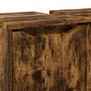 Immagine miniatura del prodotto 11 di 15
