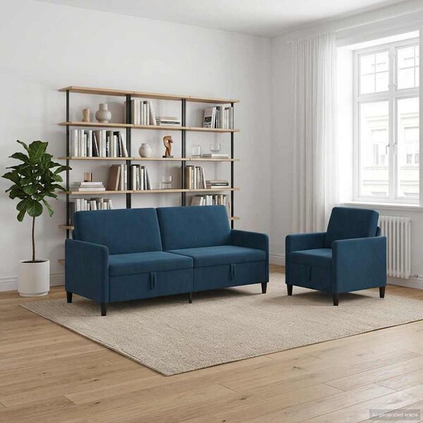 Visualizzazione immagine prodotto 3 di 10