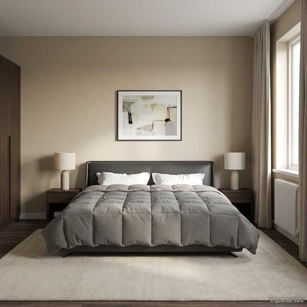 Visualizzazione immagine prodotto 2 di 10