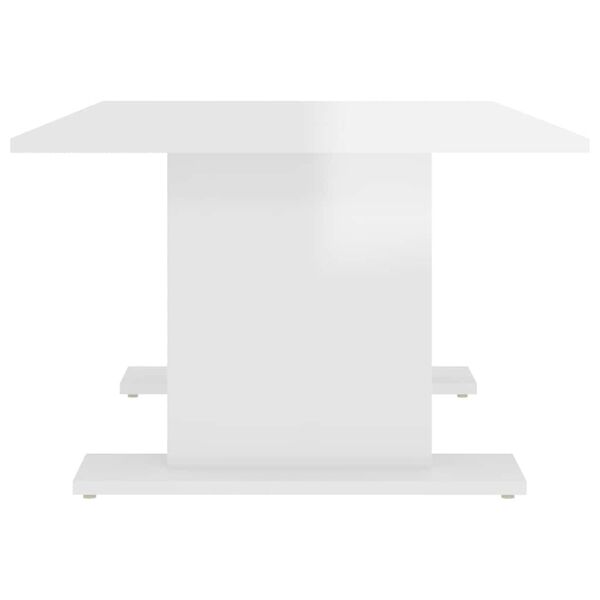 Visualizzazione immagine prodotto 4 di 7