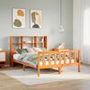 Immagine miniatura del prodotto 2 di 11