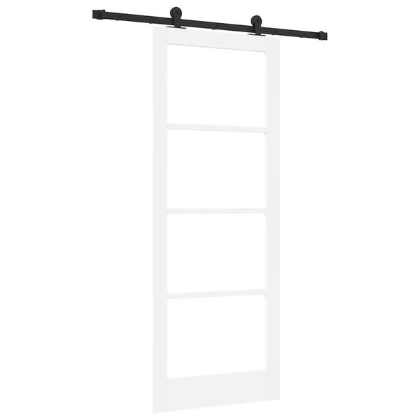 Visualizzazione immagine prodotto 1 di 11