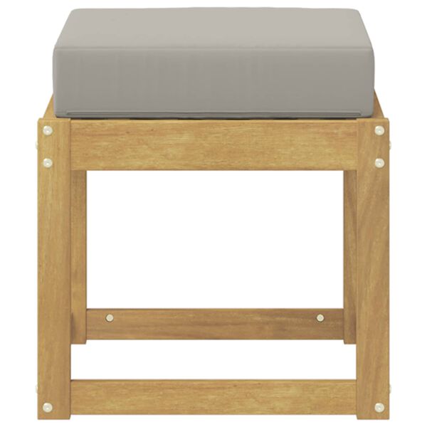 Visualizzazione immagine prodotto 3 di 6