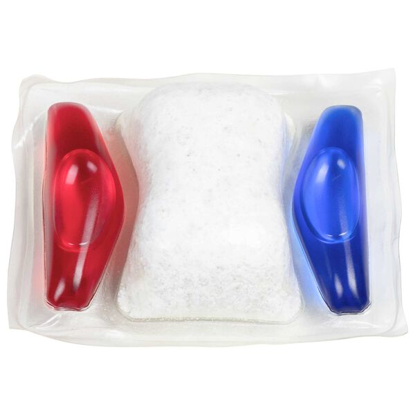 Visualizzazione immagine prodotto 3 di 4