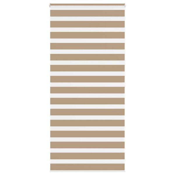 Visualizzazione immagine prodotto 1 di 16