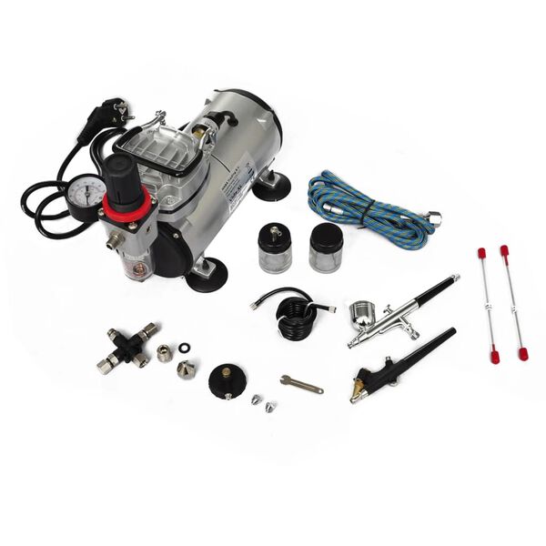 Visualizzazione immagine prodotto 2 di 6