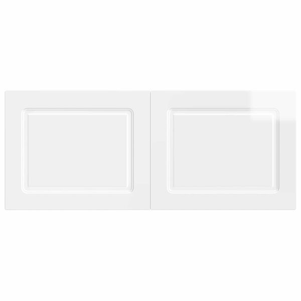 Visualizzazione immagine prodotto 3 di 10