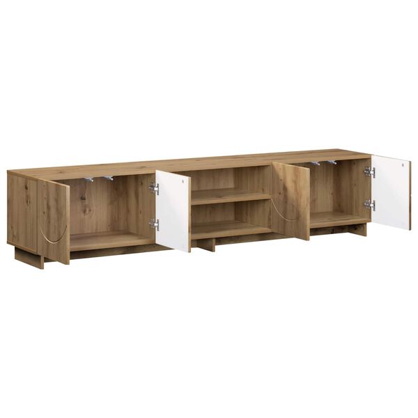 Visualizzazione immagine prodotto 3 di 9