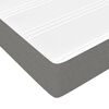 Immagine miniatura del prodotto 8 di 10