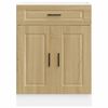 Immagine miniatura del prodotto 11 di 24