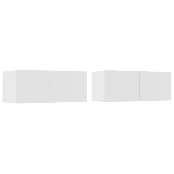 Visualizzazione immagine prodotto 3 di 9