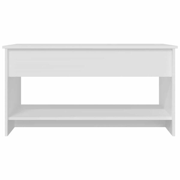 Visualizzazione immagine prodotto 4 di 10