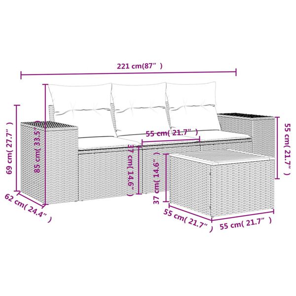 Visualizzazione immagine prodotto 3 di 17