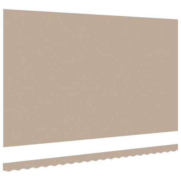 Visualizzazione immagine prodotto 4 di 9