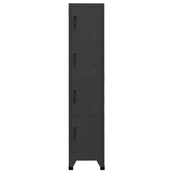 Visualizzazione immagine prodotto 2 di 9