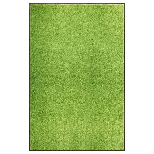 Visualizzazione immagine prodotto 1 di 6