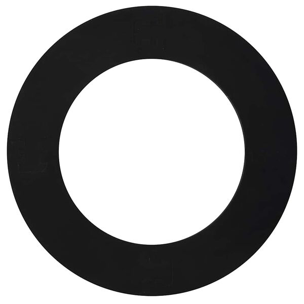 Visualizzazione immagine prodotto 4 di 4