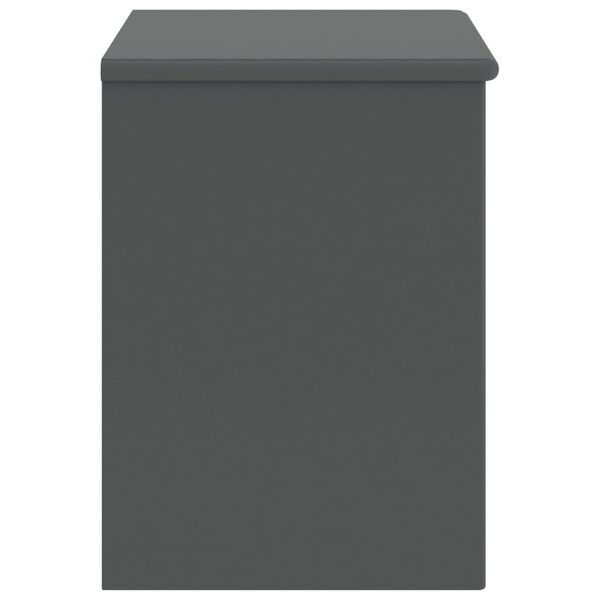Visualizzazione immagine prodotto 3 di 6