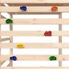 Immagine miniatura del prodotto 8 di 12
