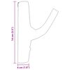 Immagine miniatura del prodotto 11 di 11