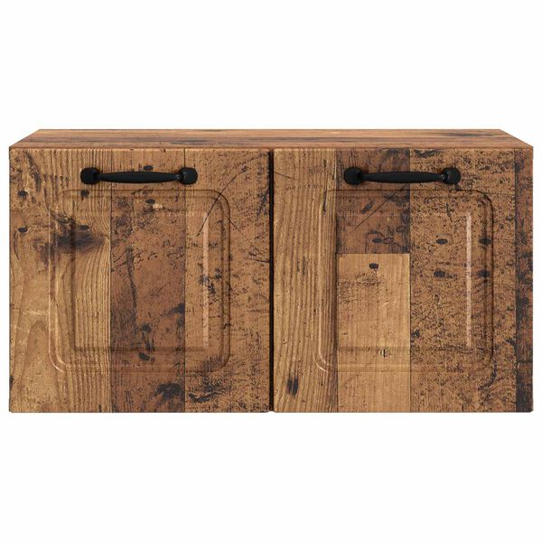 Visualizzazione immagine prodotto 4 di 9