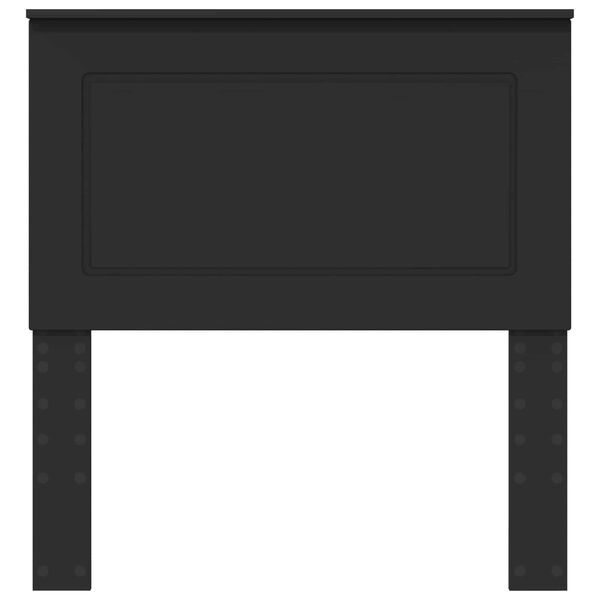 Visualizzazione immagine prodotto 4 di 10