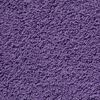 vidaXL Asciugamani Premium SOLUND 4 pz Viola 50x100 cm 600 g/m&sup2;