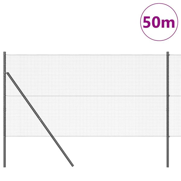 Visualizzazione immagine prodotto 3 di 15