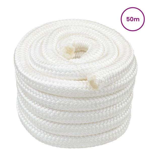 Visualizzazione immagine prodotto 2 di 7